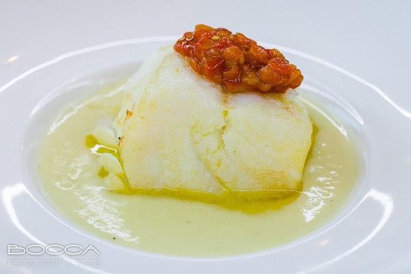 Imagen 40 Hostal de Niebla foto