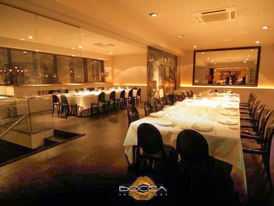 Imagen 5 Colegio Villa Real Ac foto