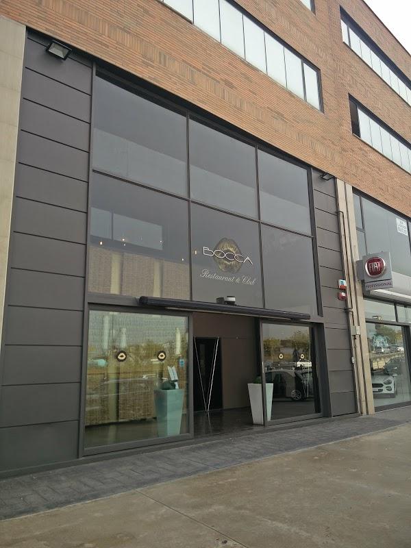 Imagen 44 Hostal de Niebla foto