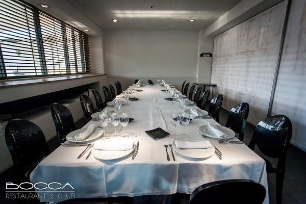 Imagen 45 Hostal de Niebla foto