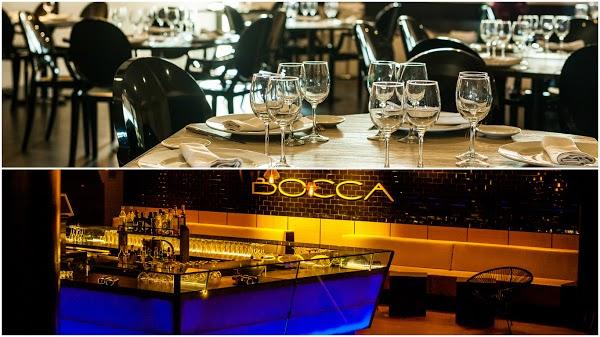 Imagen 48 Hostal de Niebla foto