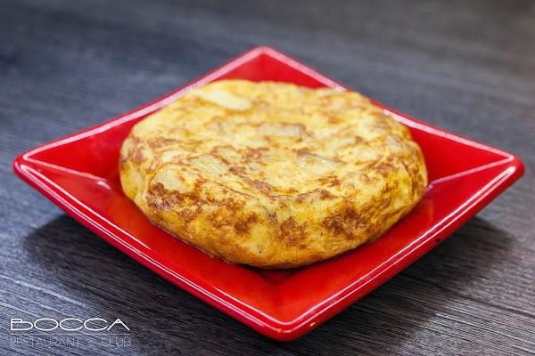 Imagen 50 Hostal de Niebla foto