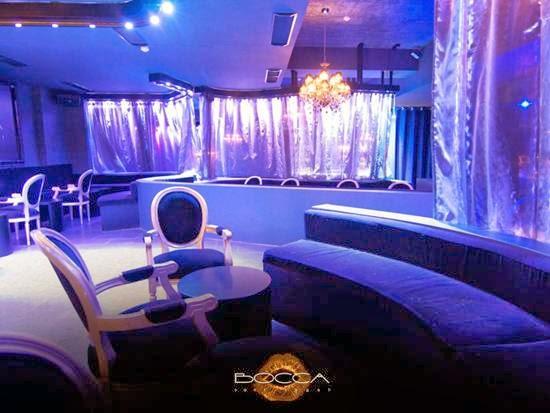 Imagen 6 Colegio Villa Real Ac foto