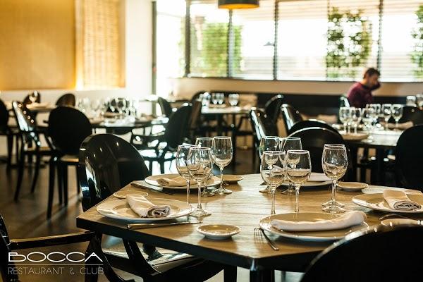 Imagen 52 Hostal de Niebla foto