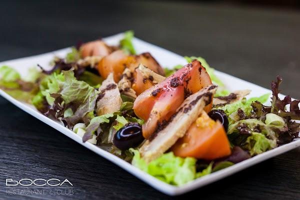 Imagen 53 Hostal de Niebla foto