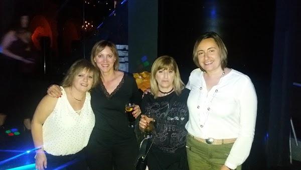 Imagen 54 Hostal de Niebla foto