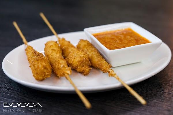 Imagen 58 Hostal de Niebla foto