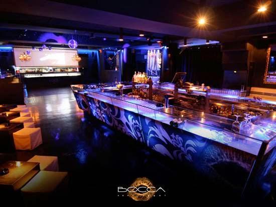 Imagen 8 Colegio Villa Real Ac foto