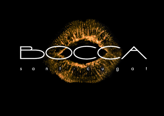 Imagen 9 Hostal de Niebla foto