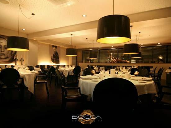 Imagen 10 Hostal de Niebla foto