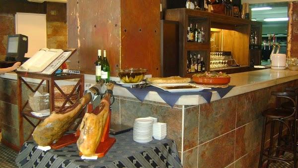 Imagen 12 PROCON S.L.U foto