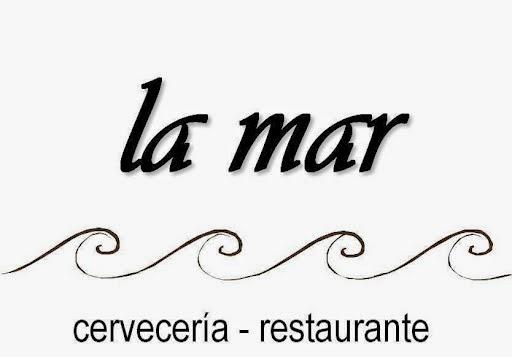 Imagen 14 PROCON S.L.U foto