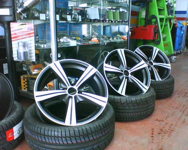 Imagen 16 PROCON S.L.U foto