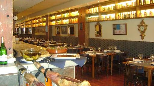 Imagen 3 PROCON S.L.U foto