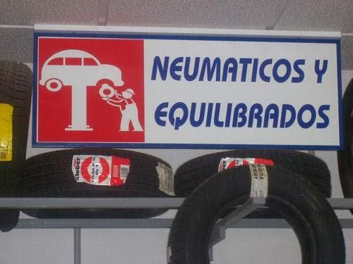 Imagen 28 El portus foto