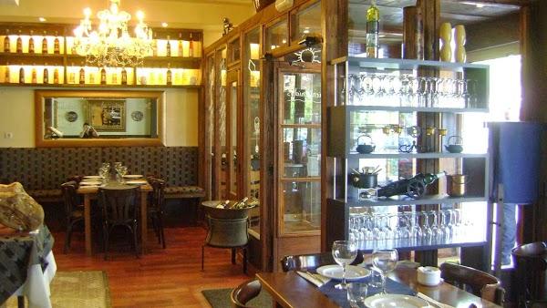 Imagen 4 PROCON S.L.U foto