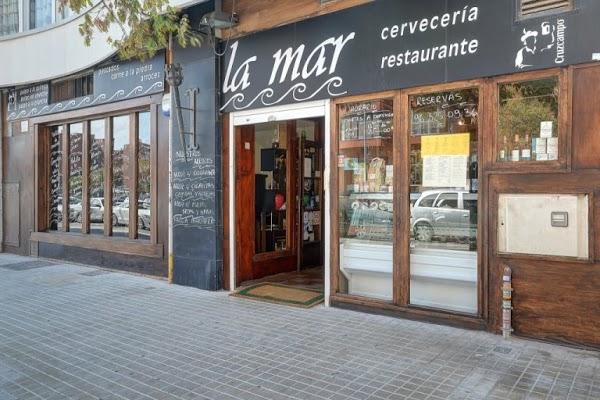 Imagen 5 PROCON S.L.U foto