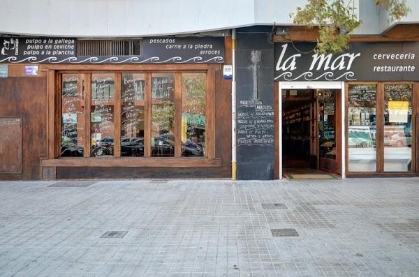 Imagen 6 PROCON S.L.U foto