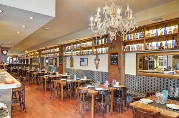 Imagen 7 PROCON S.L.U foto