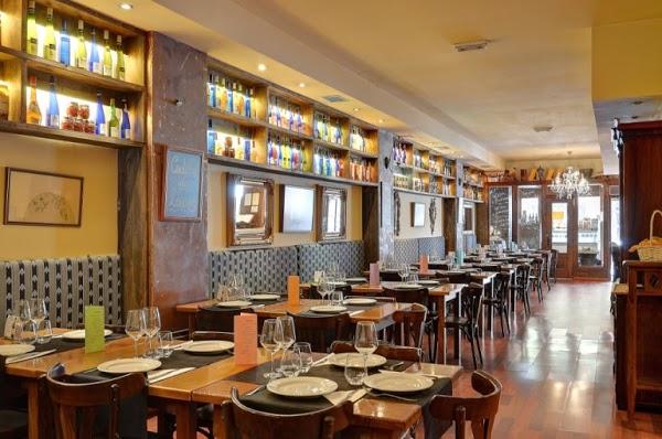 Imagen 8 PROCON S.L.U foto