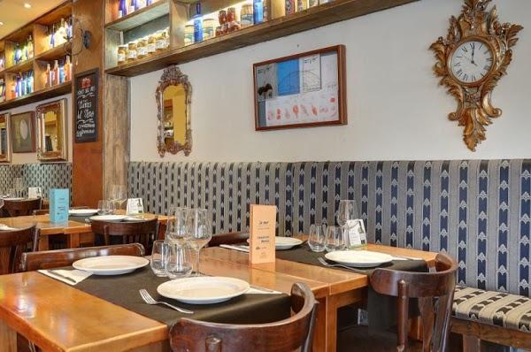 Imagen 9 PROCON S.L.U foto