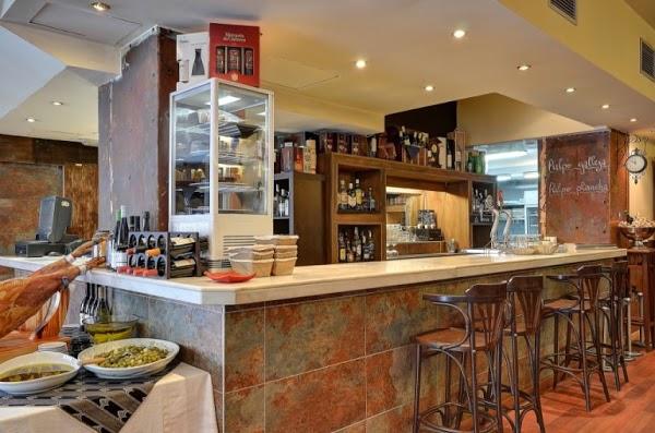 Imagen 10 PROCON S.L.U foto