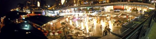 Imagen 12 Mercado Constructores. foto
