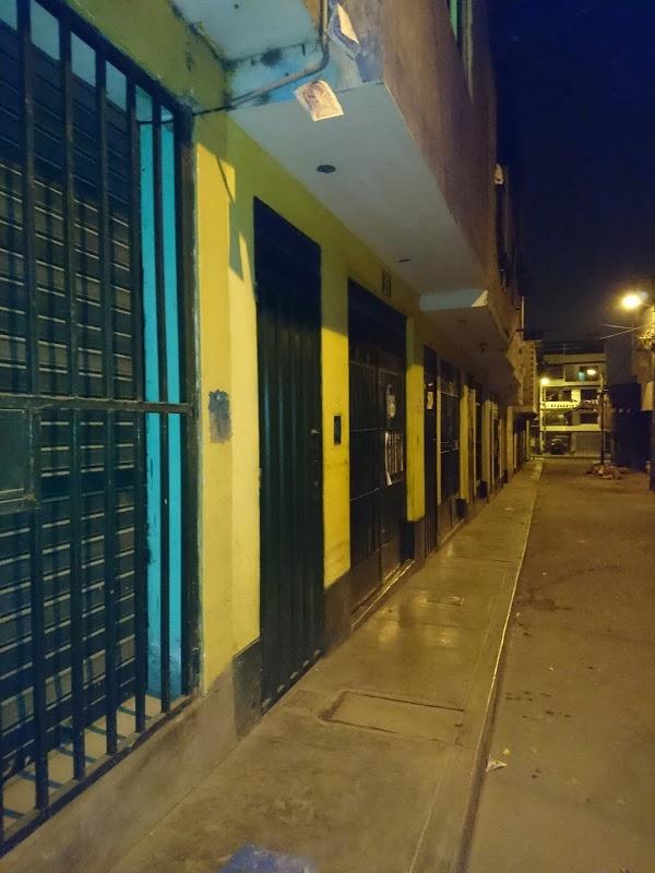 Imagen 59 Mercado Constructores. foto