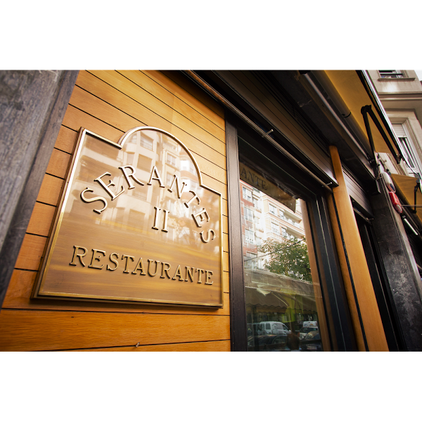 Imagen 15 Restaurante los Olivos foto