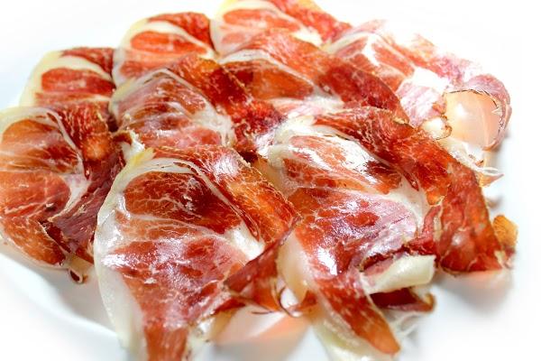 Imagen 18 Restaurante los Olivos foto