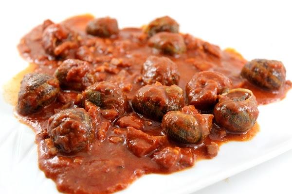 Imagen 29 Restaurante los Olivos foto