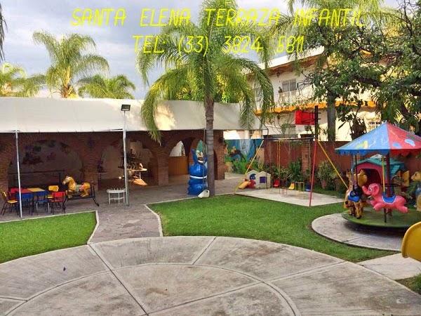 Imagen 31 Restaurante los Olivos foto