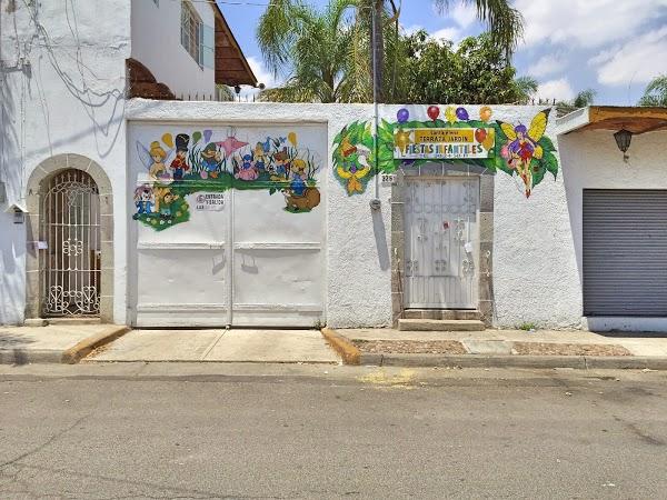 Imagen 32 Restaurante los Olivos foto