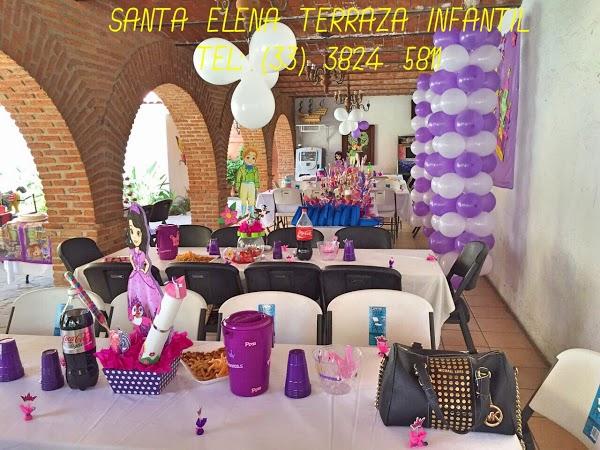 Imagen 34 Restaurante los Olivos foto