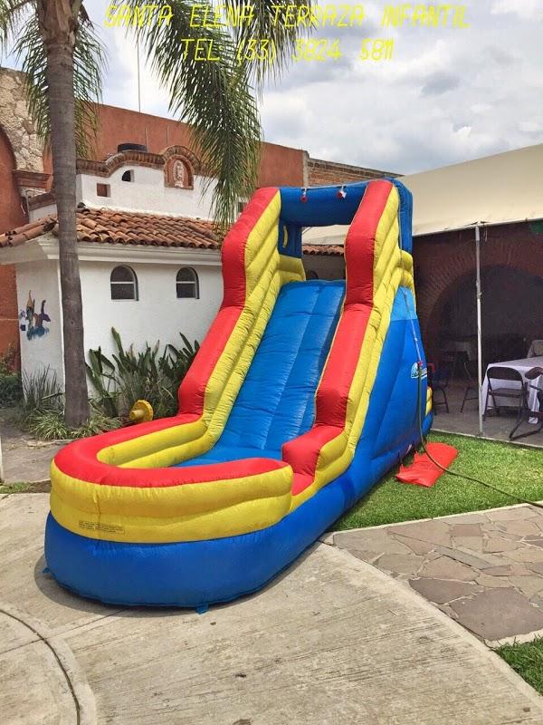 Imagen 35 Restaurante los Olivos foto