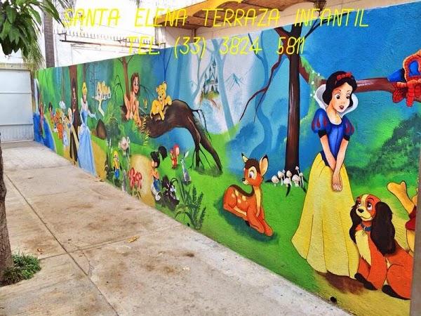 Imagen 37 Restaurante los Olivos foto