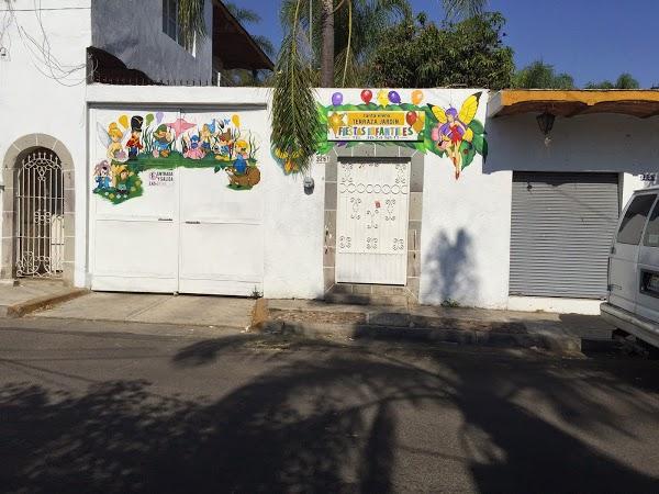 Imagen 38 Restaurante los Olivos foto