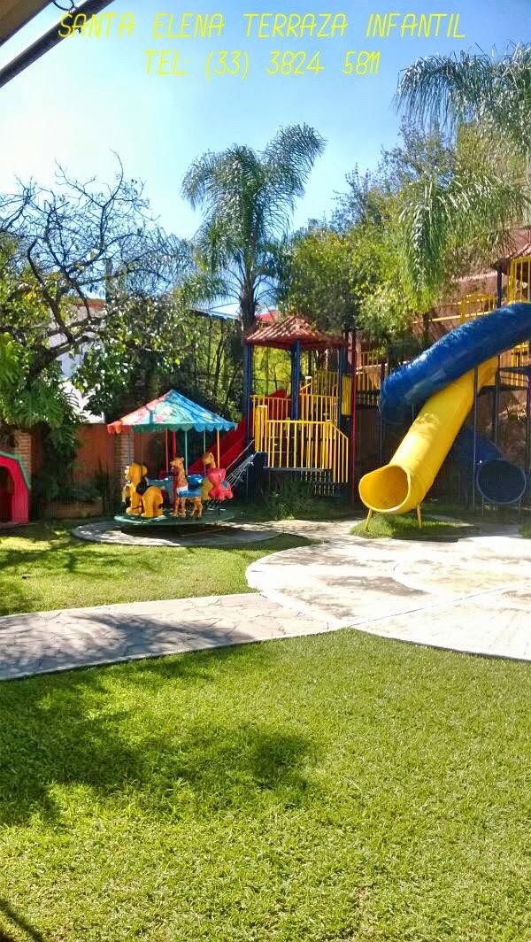 Imagen 39 Restaurante los Olivos foto