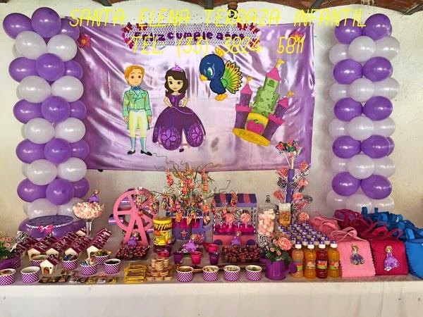 Imagen 40 Restaurante los Olivos foto