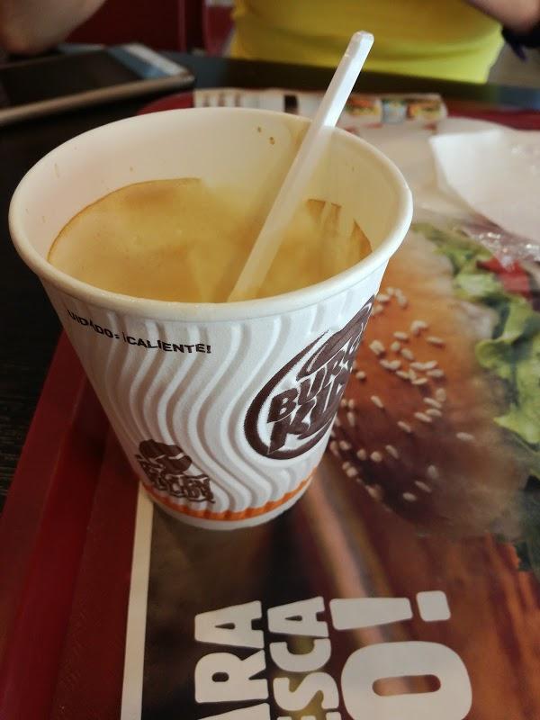 Imagen 46 Restaurante los Olivos foto