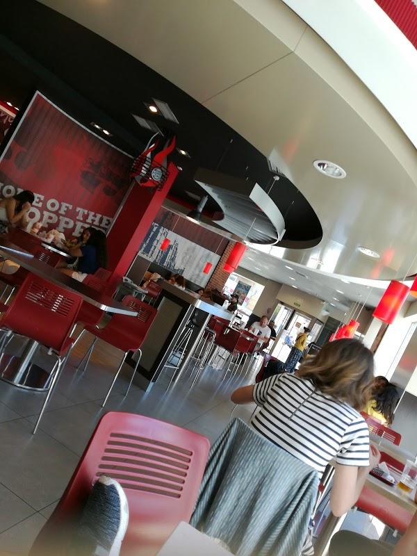 Imagen 48 Restaurante los Olivos foto