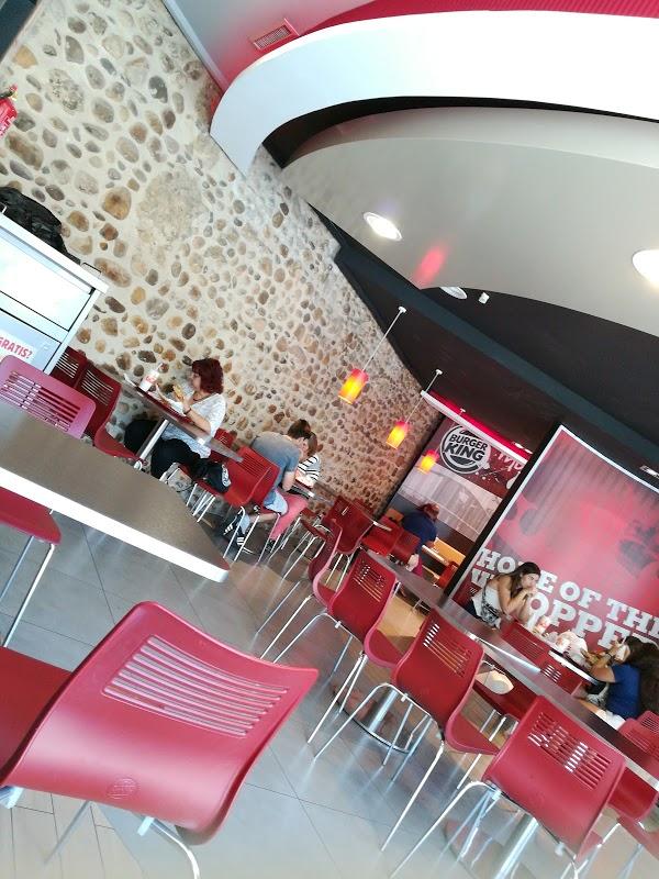 Imagen 50 Restaurante los Olivos foto