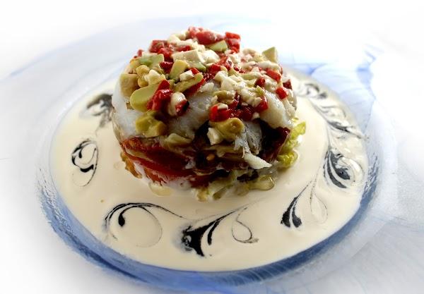 Imagen 7 Restaurante los Olivos foto