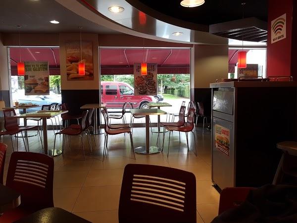 Imagen 78 Restaurante los Olivos foto