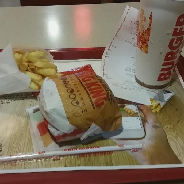 Imagen 79 Restaurante los Olivos foto