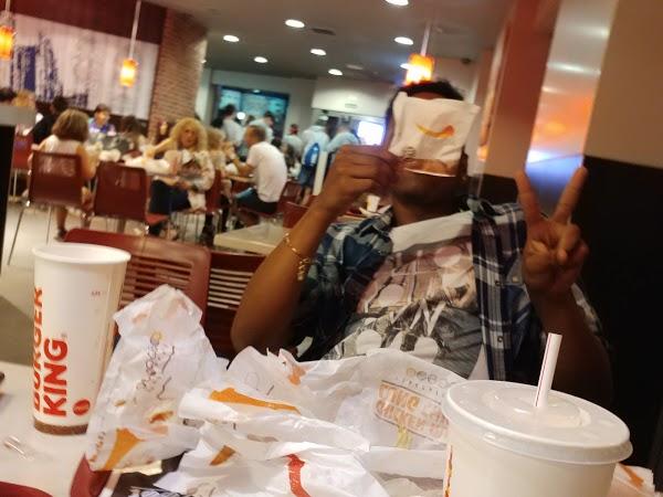 Imagen 80 Restaurante los Olivos foto