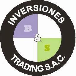 Imagen 2 bodas clasicos carrera foto