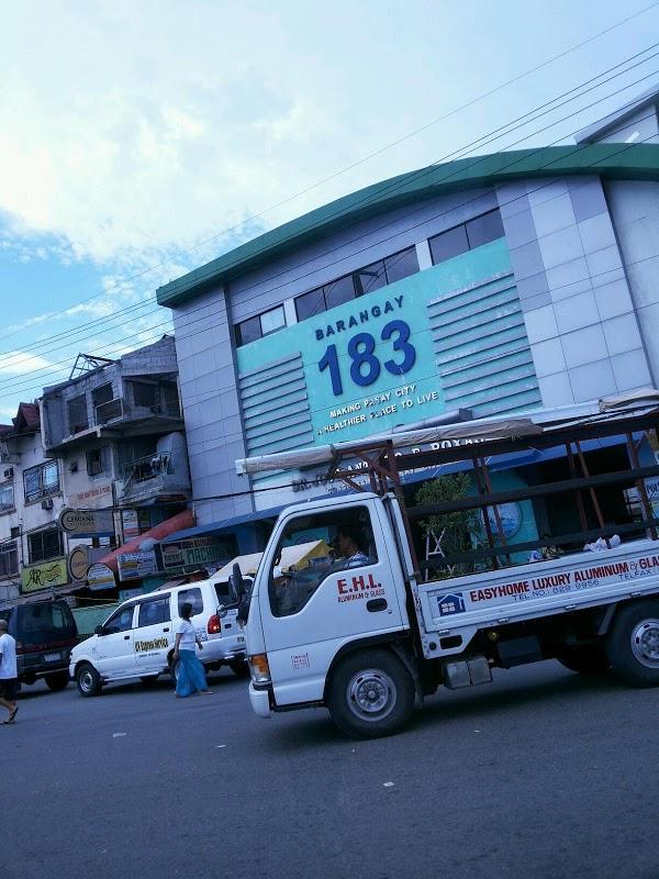 Imagen 1 Grafiques Navarcles foto