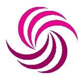 Imagen 2 Grafiques Navarcles foto