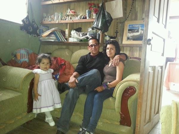 Imagen 3 Grafiques Navarcles foto